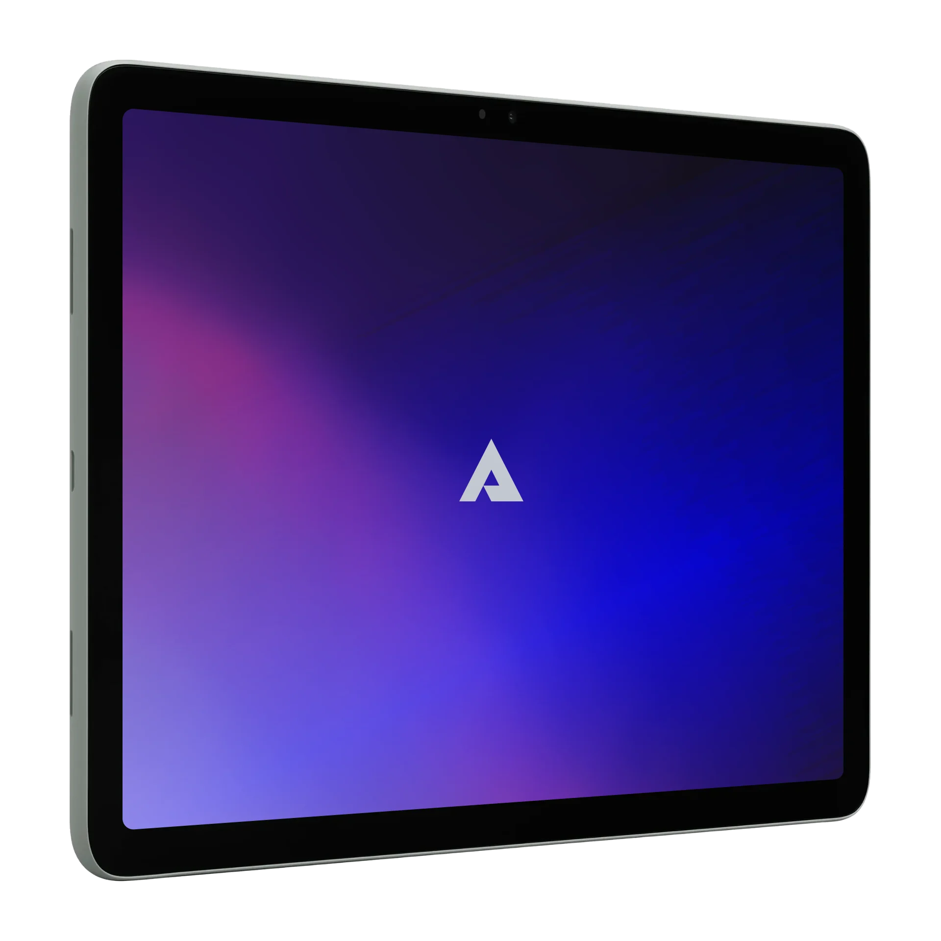 Above Privacy & EMF-Free Tablet Bundle