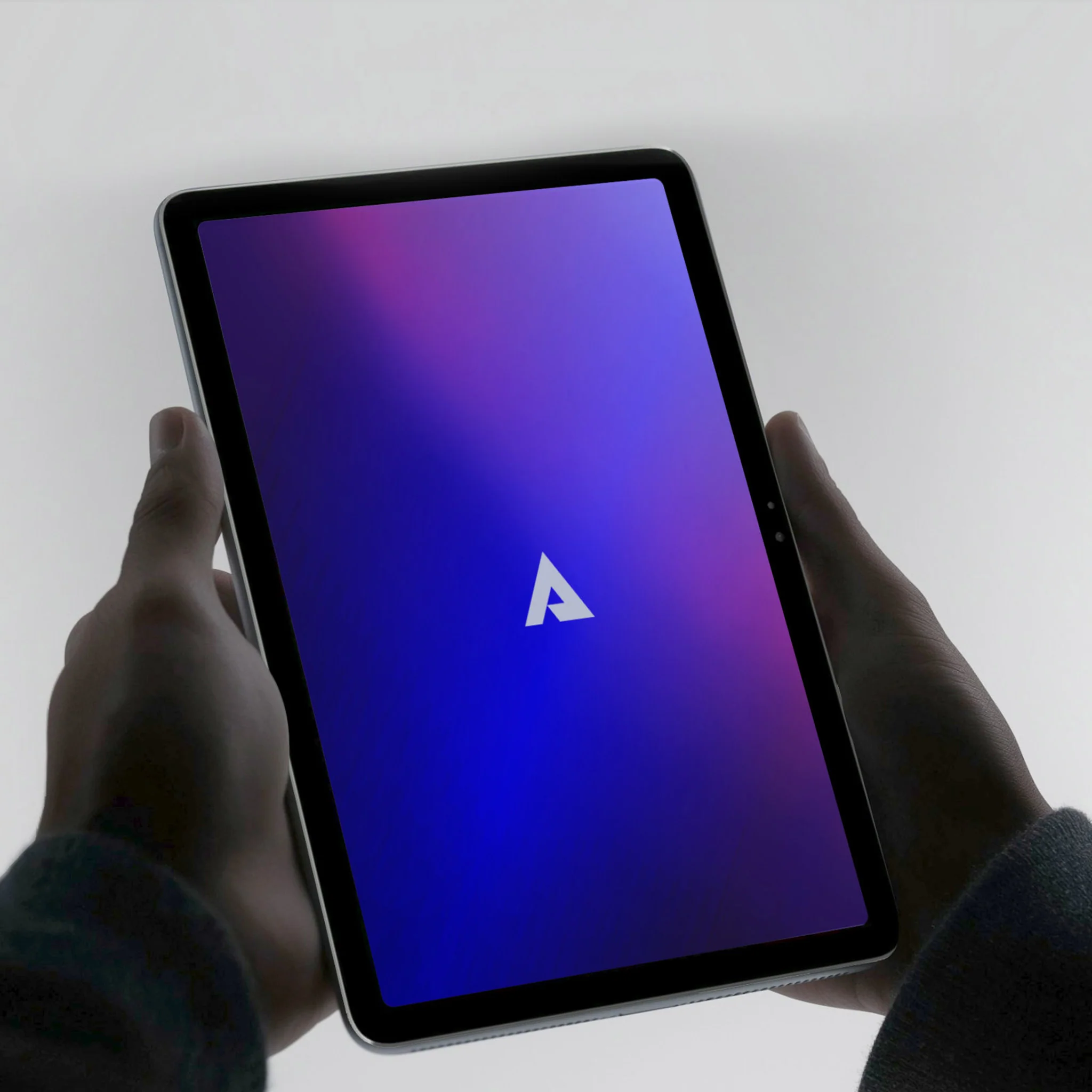 Above Privacy & EMF-Free Tablet Bundle - Image 4