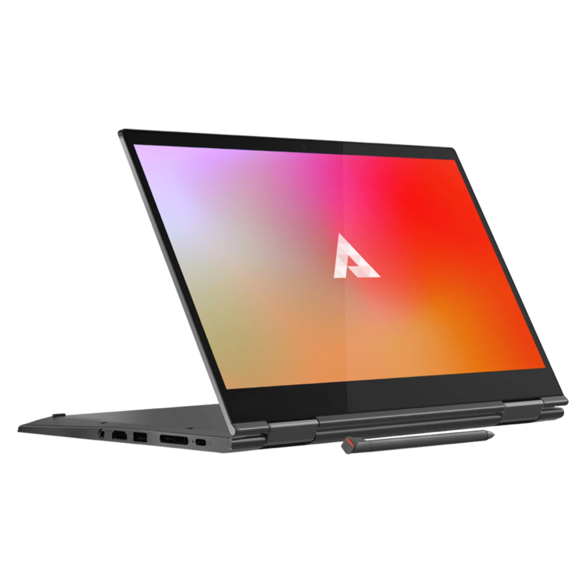Above Privacy & Low EMF Laptop & Phone Bundle - Image 10