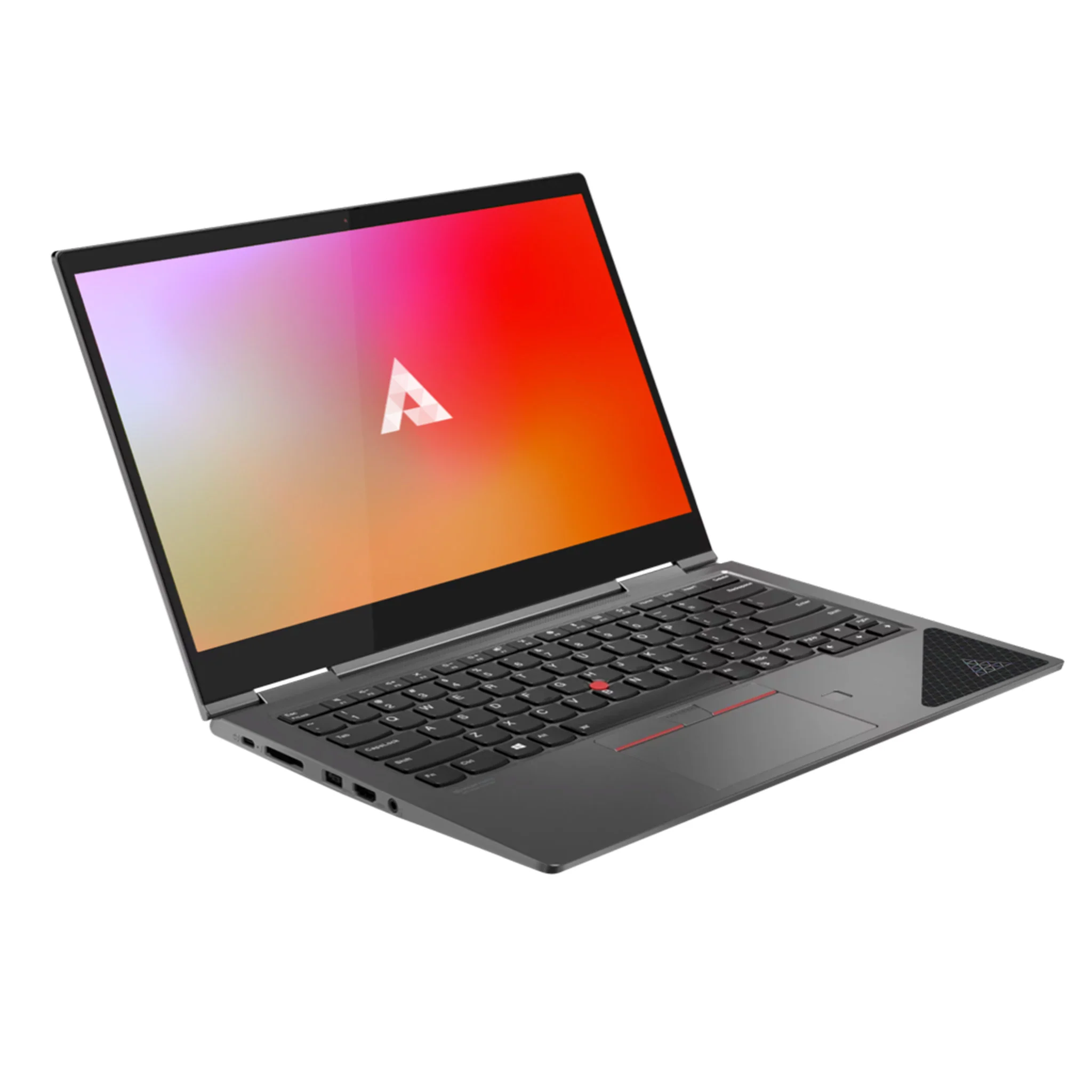 Above Privacy & Low EMF Laptop & Phone Bundle - Image 11