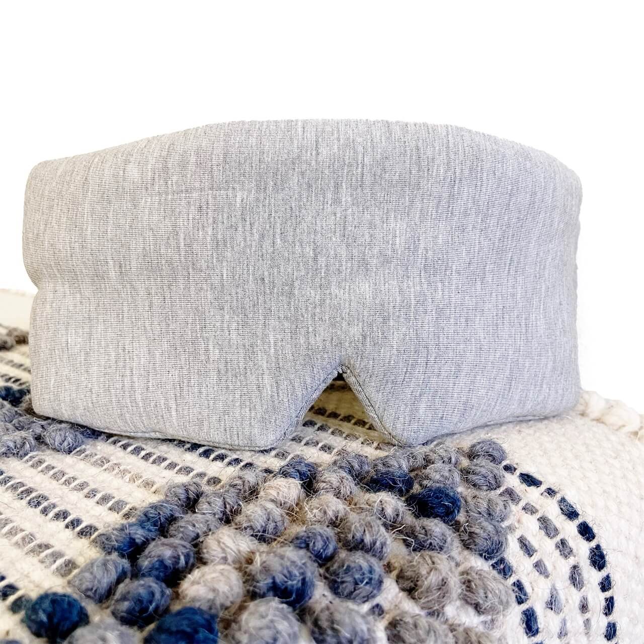 Bagby Sleeping Eye Mask - Image 10