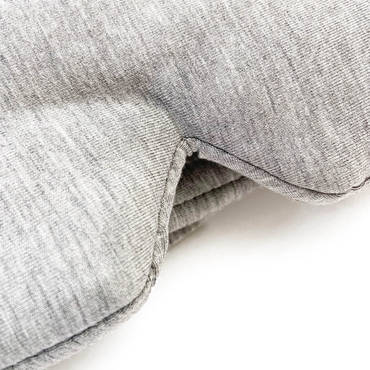 Bagby Sleeping Eye Mask - Image 11