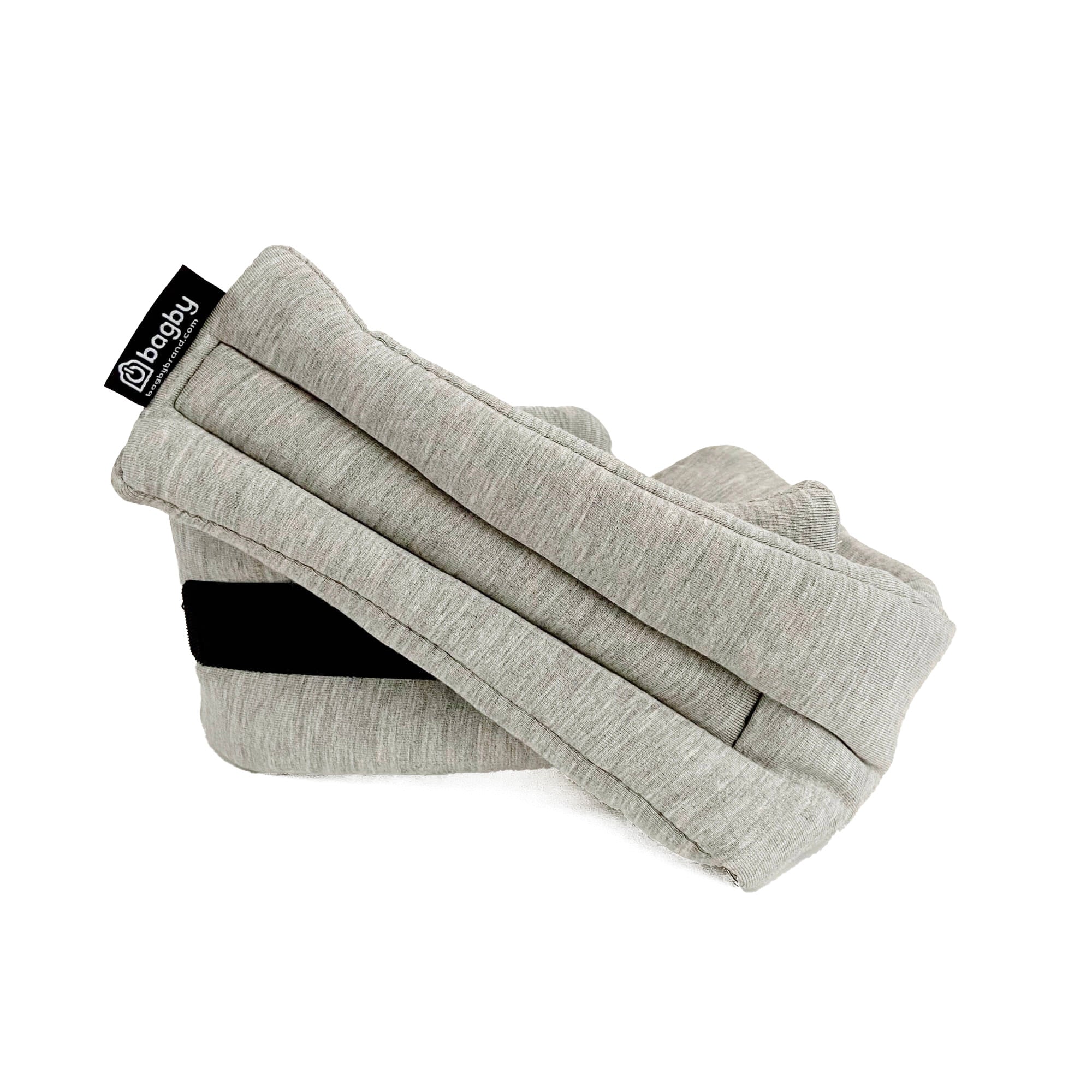 Bagby Sleeping Eye Mask - Image 12