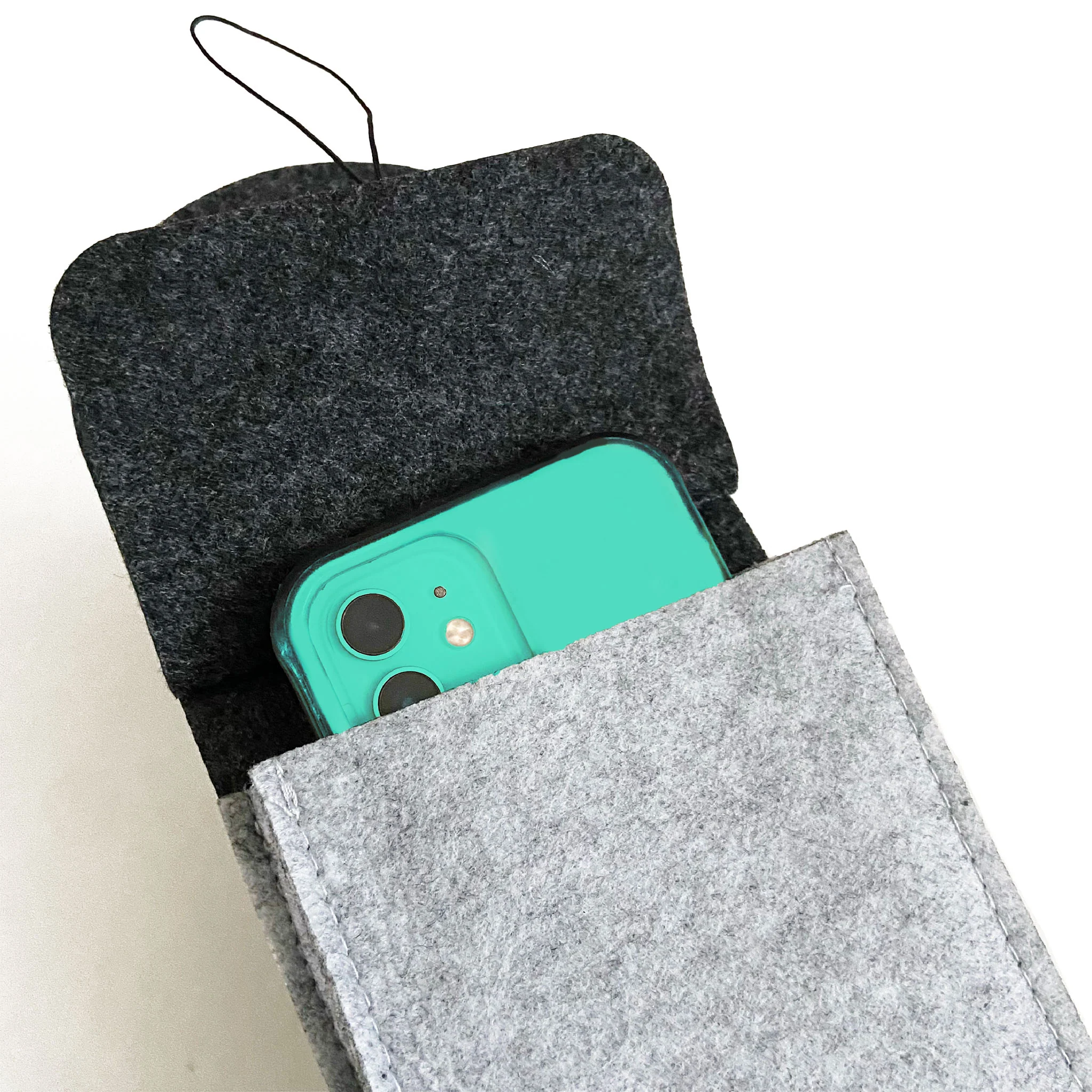 Bagby Sleeping Bag For Your Phone - Image 15