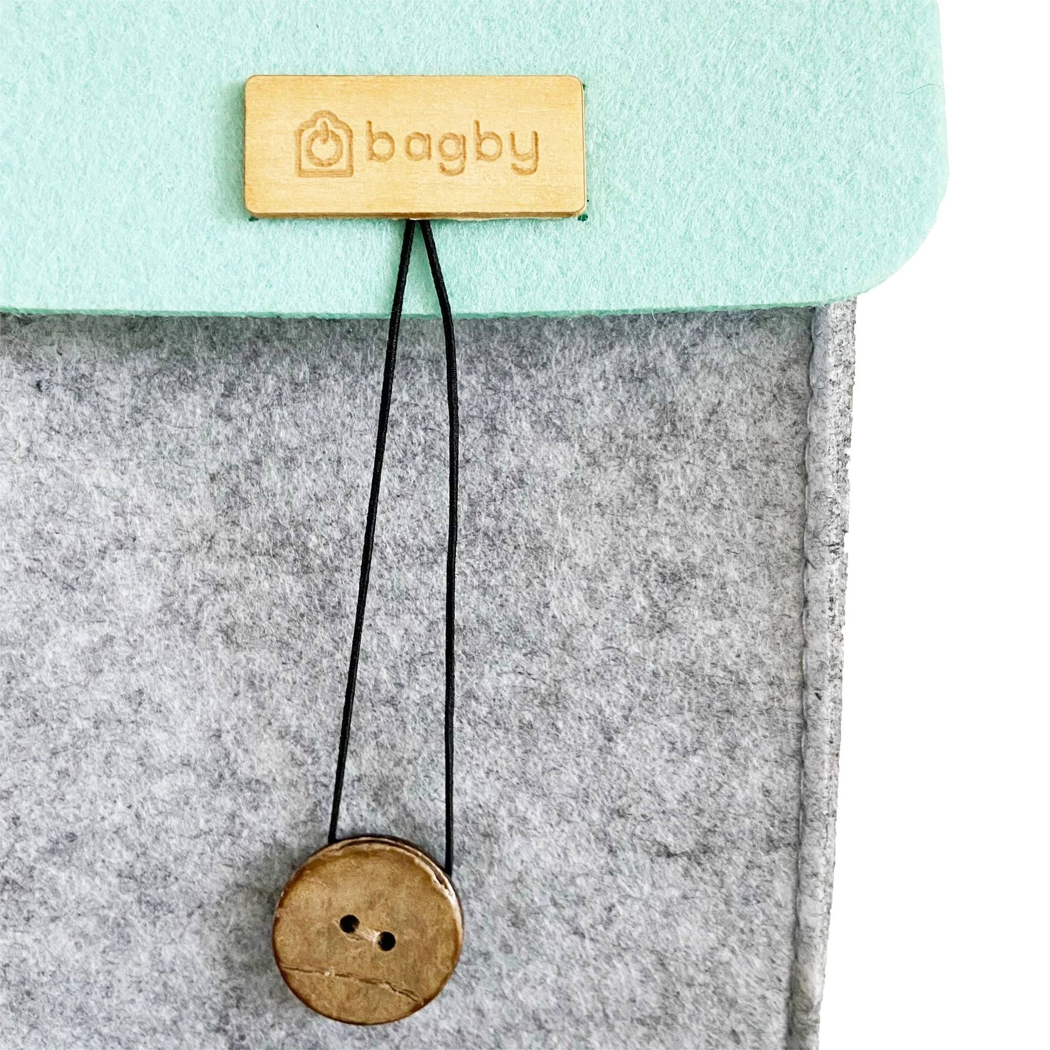 Bagby Sleeping Bag For Your Phone - Image 16