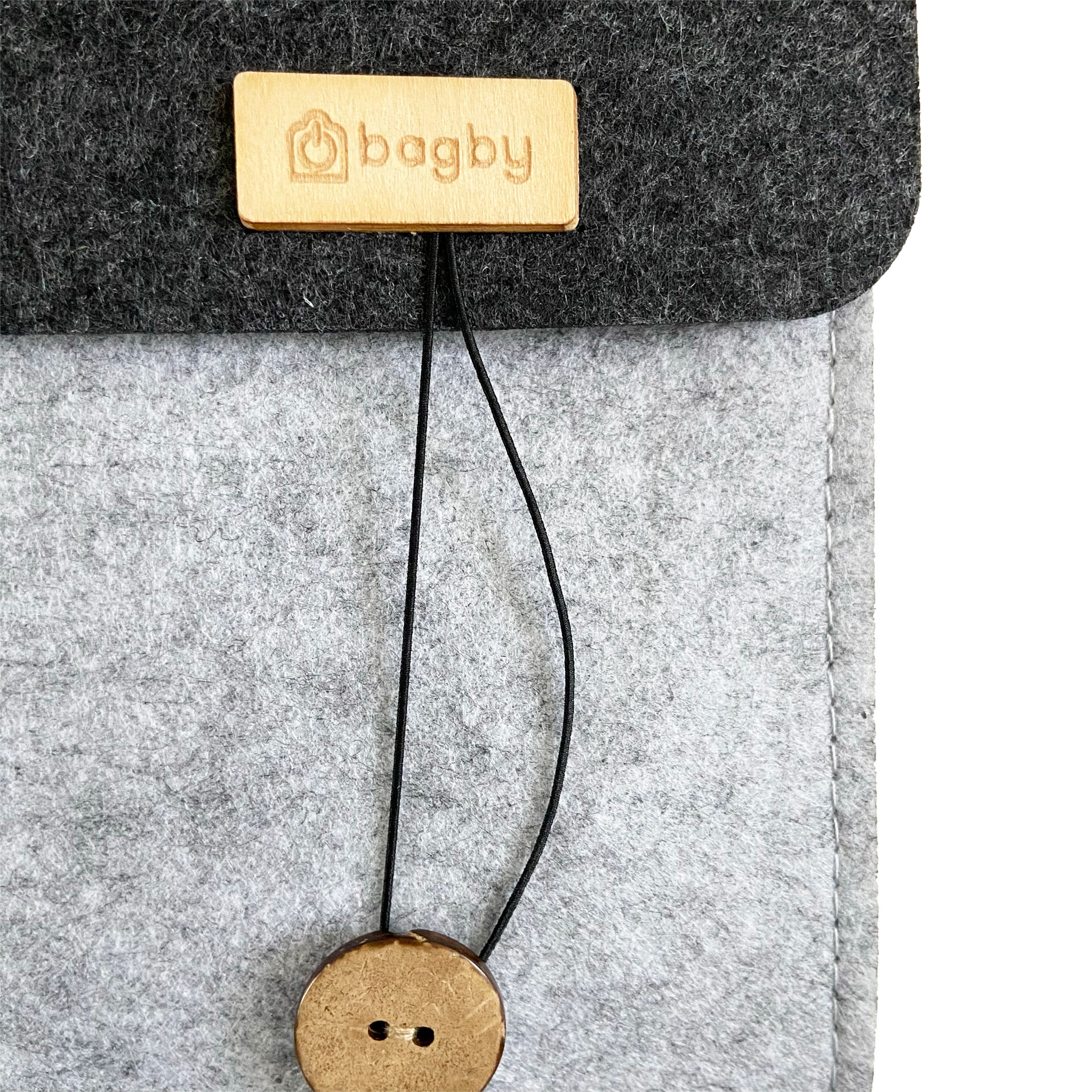 Bagby Sleeping Bag For Your Phone - Image 19