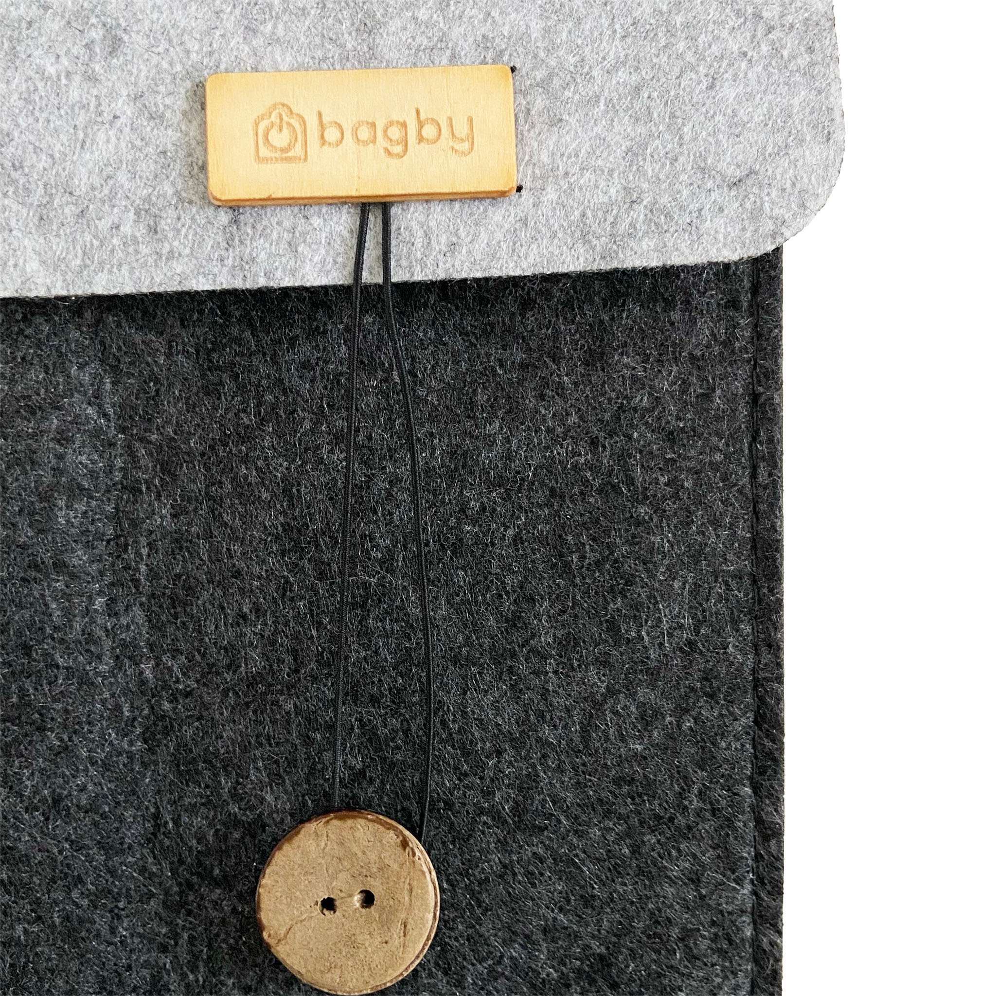 Bagby Sleeping Bag For Your Phone - Image 24