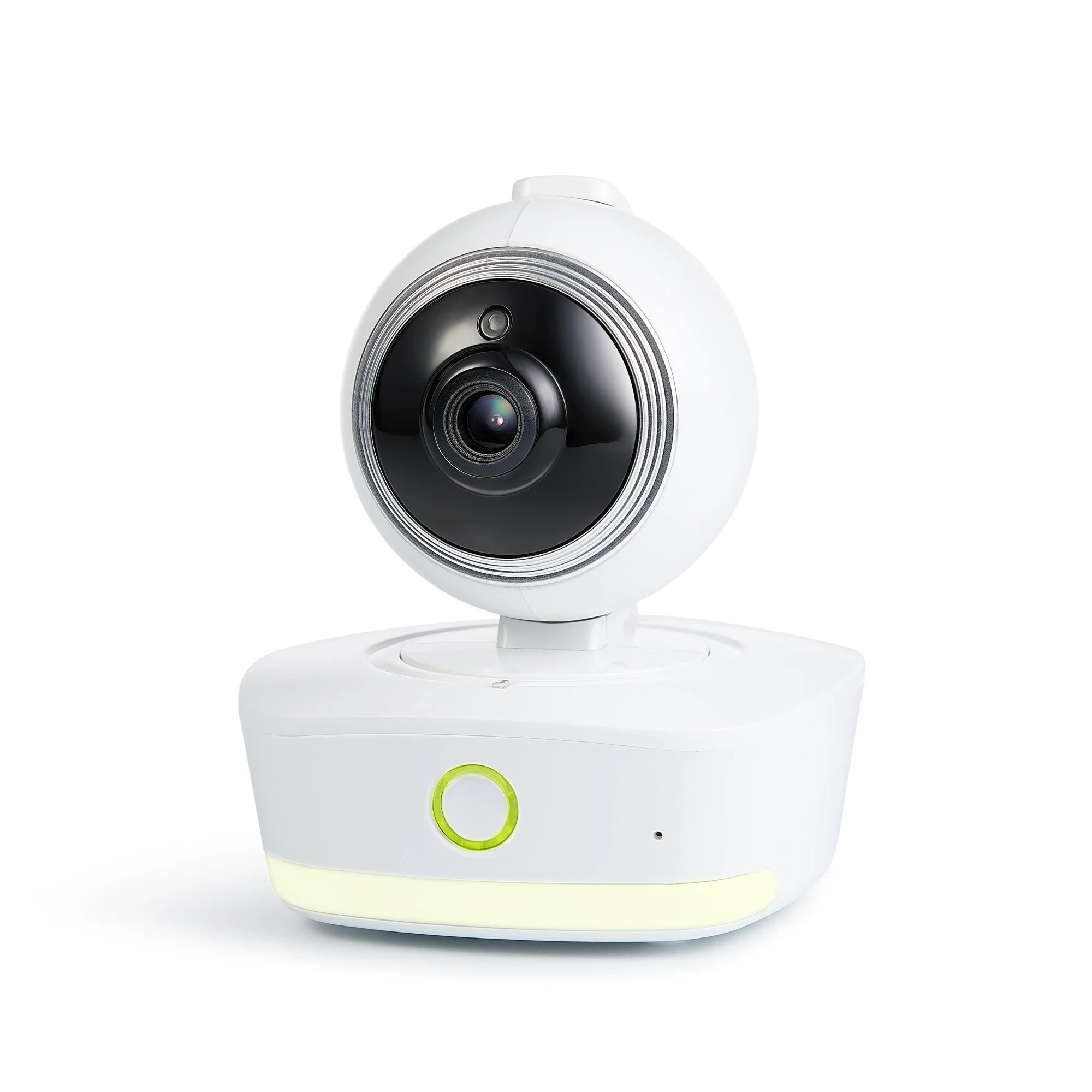 Bebcare Low-EMF Motion Digital Video Baby Monitor - Image 4