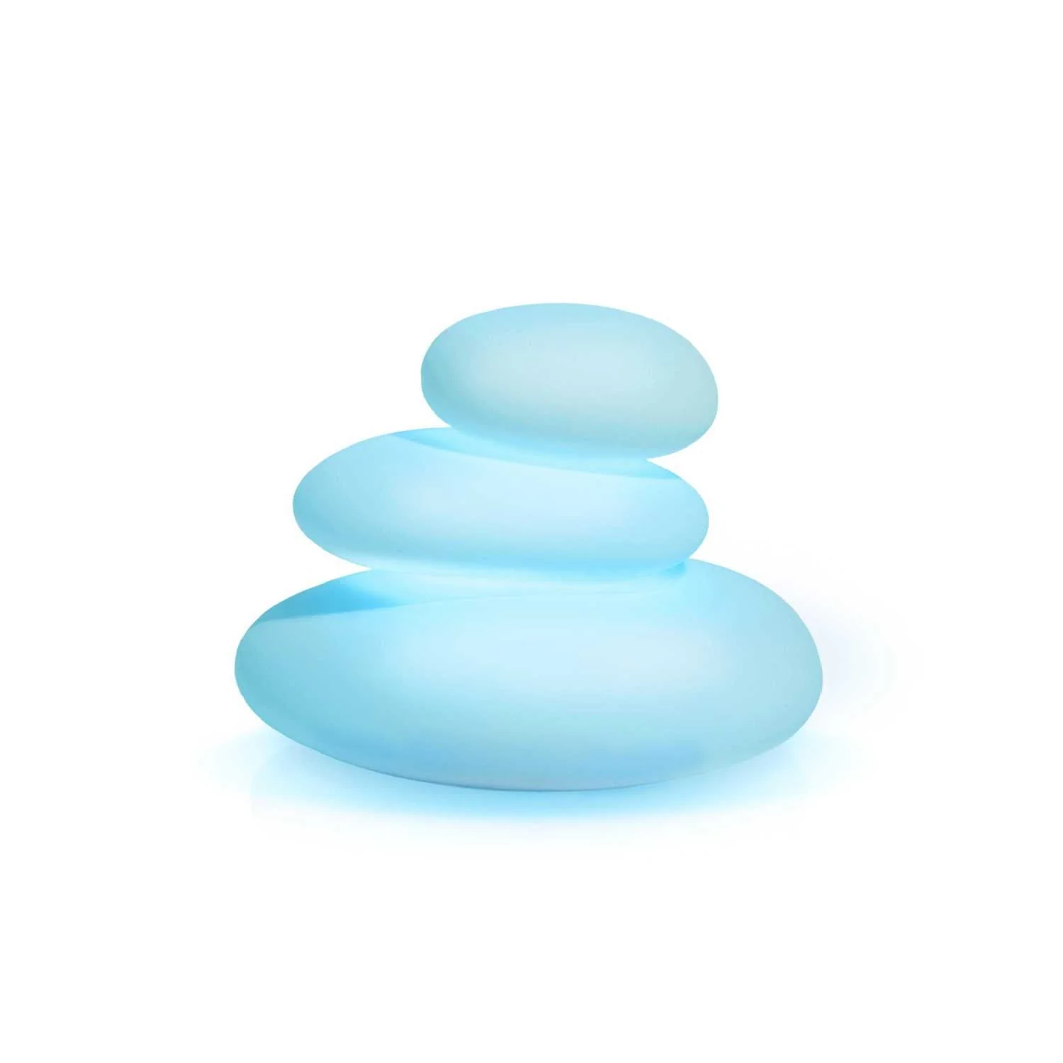 Mindsight Breathing Buddha Guided Breathing Meditation Light - Image 8