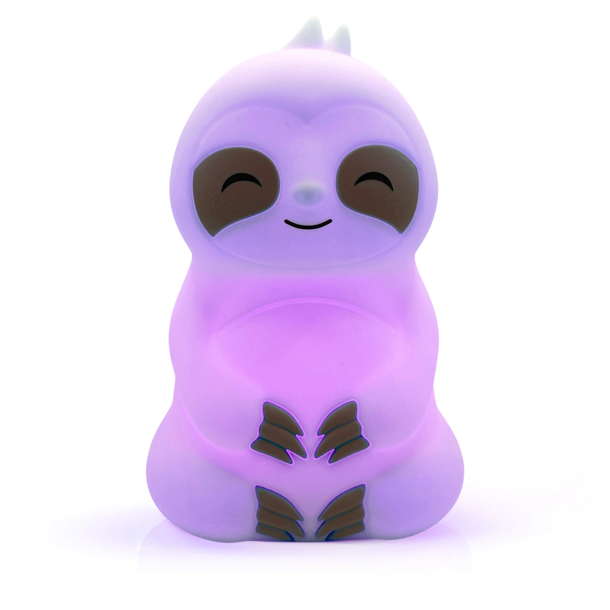 Mindsight Breathing Buddha Guided Breathing Meditation Light - Image 9