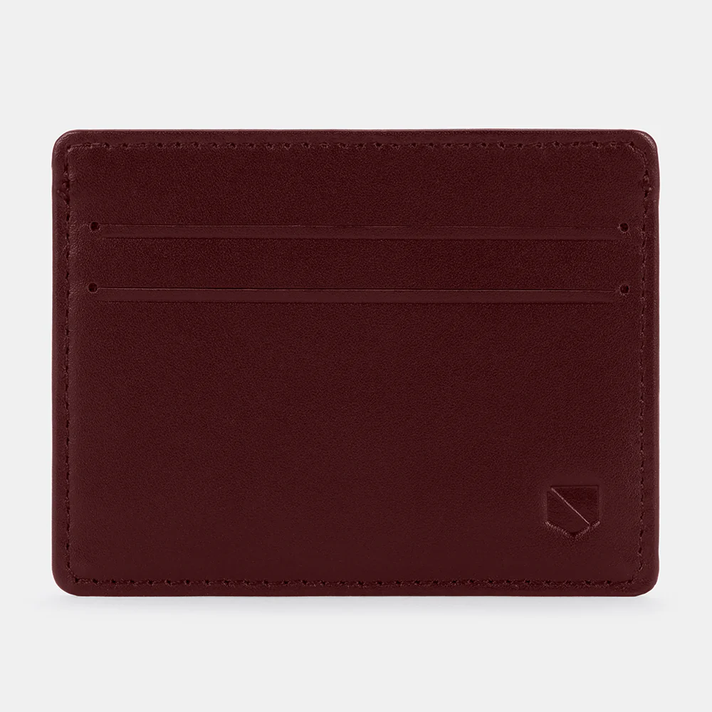 SLNT RFID Wallet - Image 10