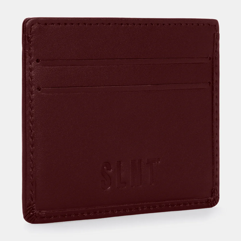 SLNT RFID Wallet - Image 11