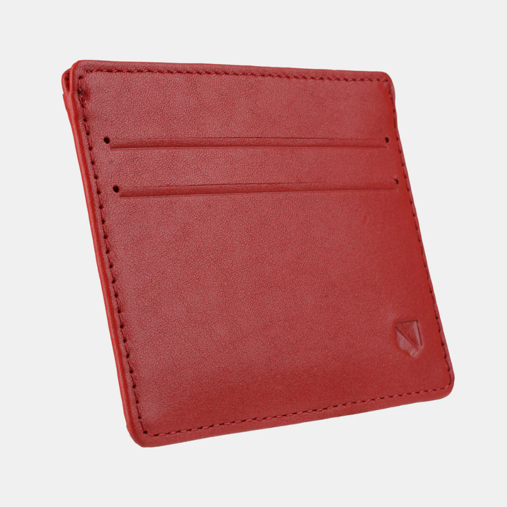 SLNT RFID Wallet - Image 13