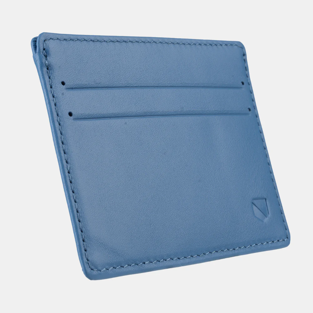 SLNT RFID Wallet - Image 14
