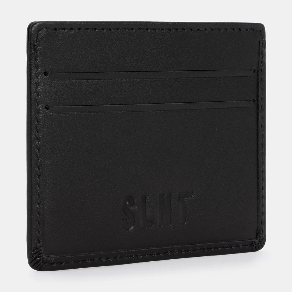 SLNT RFID Wallet - Image 2