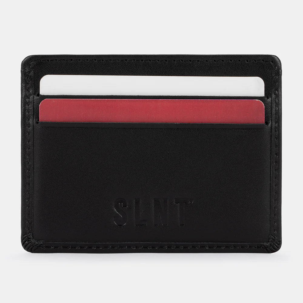 SLNT RFID Wallet - Image 3