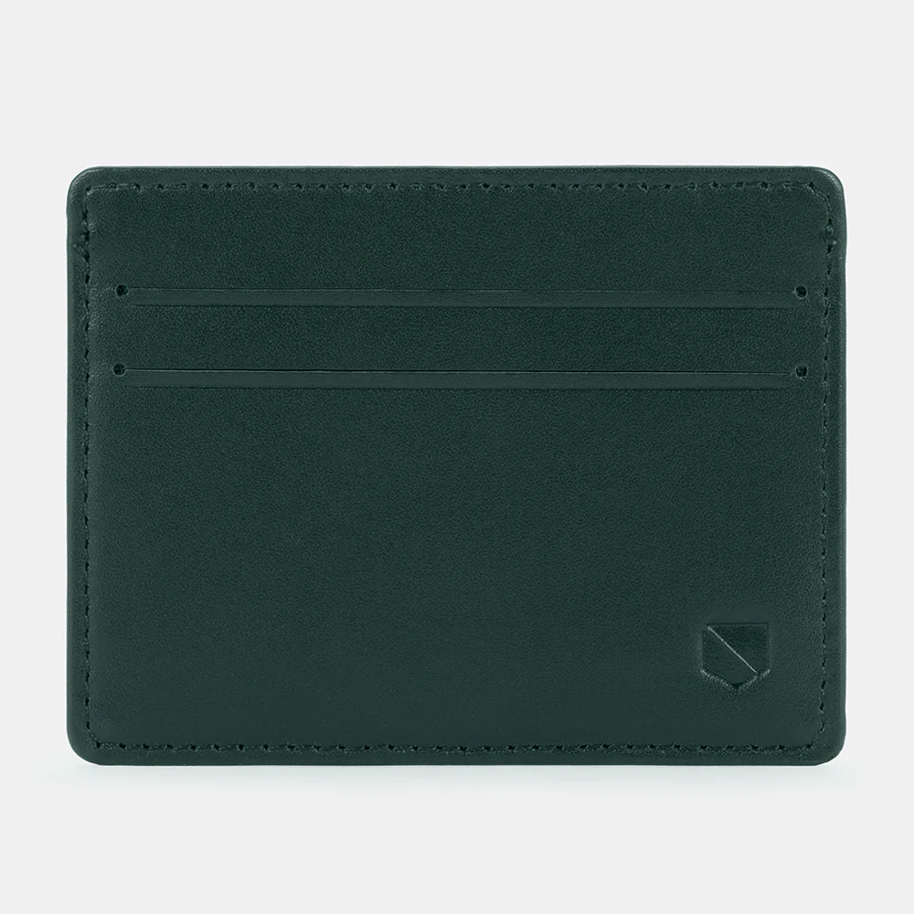 SLNT RFID Wallet - Image 4