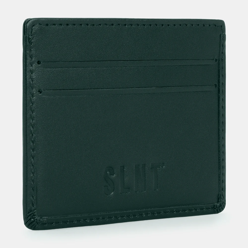 SLNT RFID Wallet - Image 5