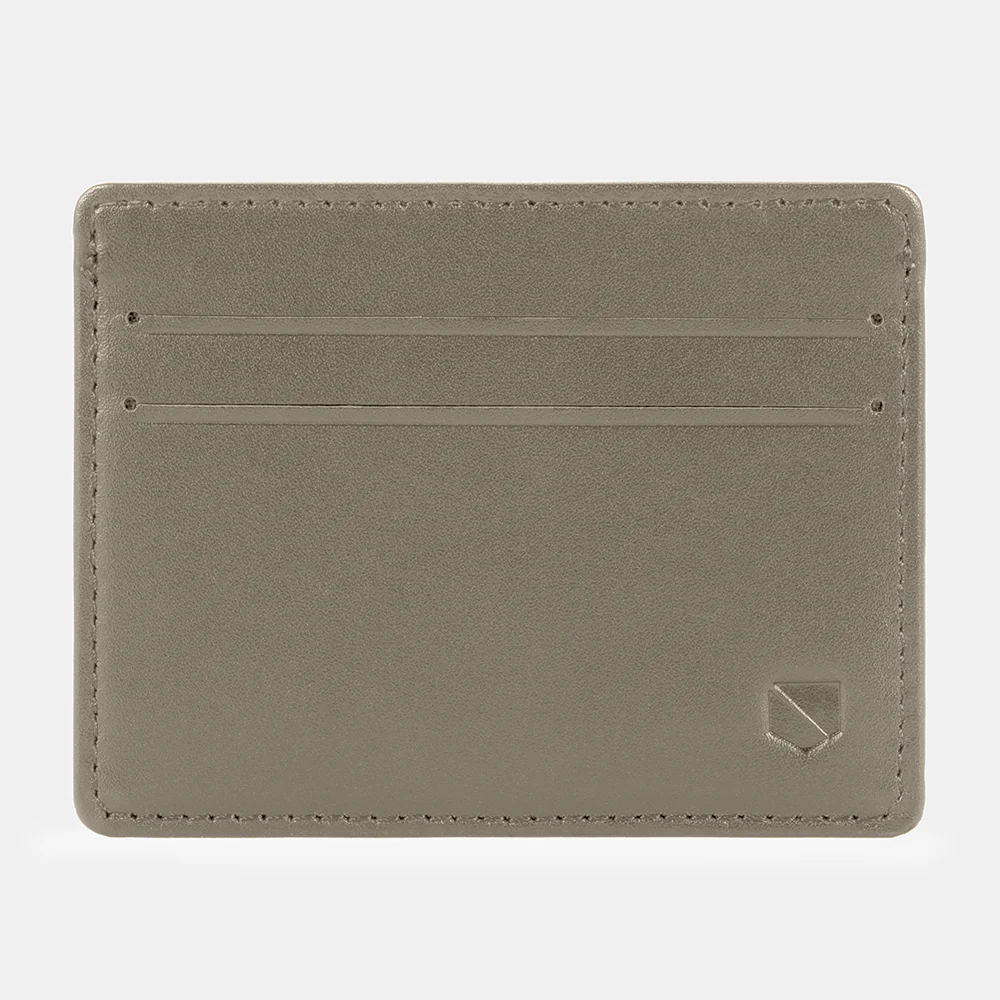 SLNT RFID Wallet - Image 7