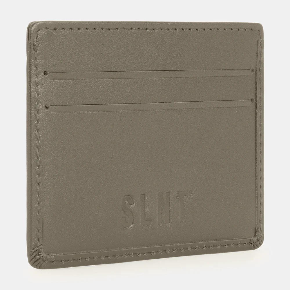 SLNT RFID Wallet - Image 8