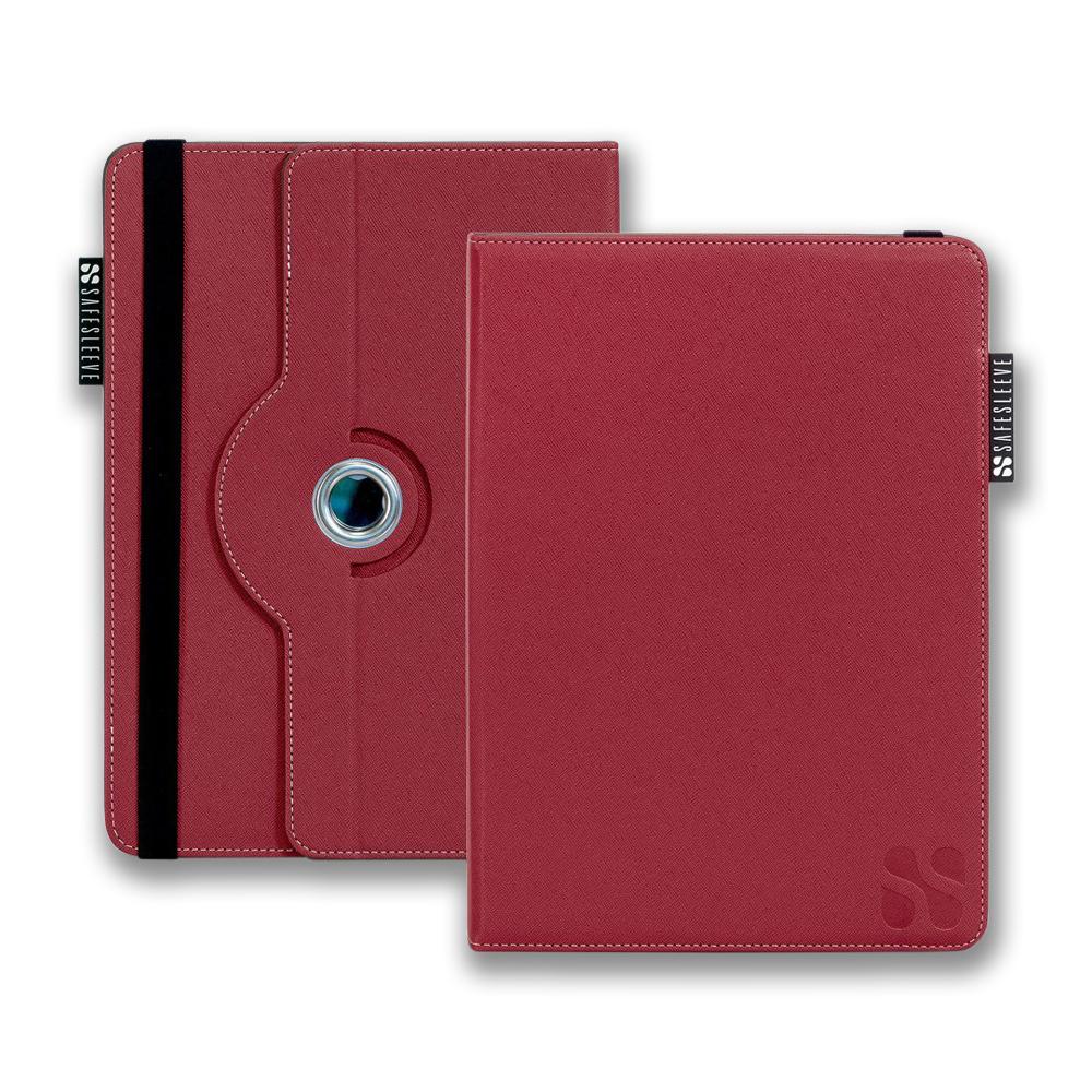 SafeSleeve Universal Tablet Case - 9-11 inch - Image 5