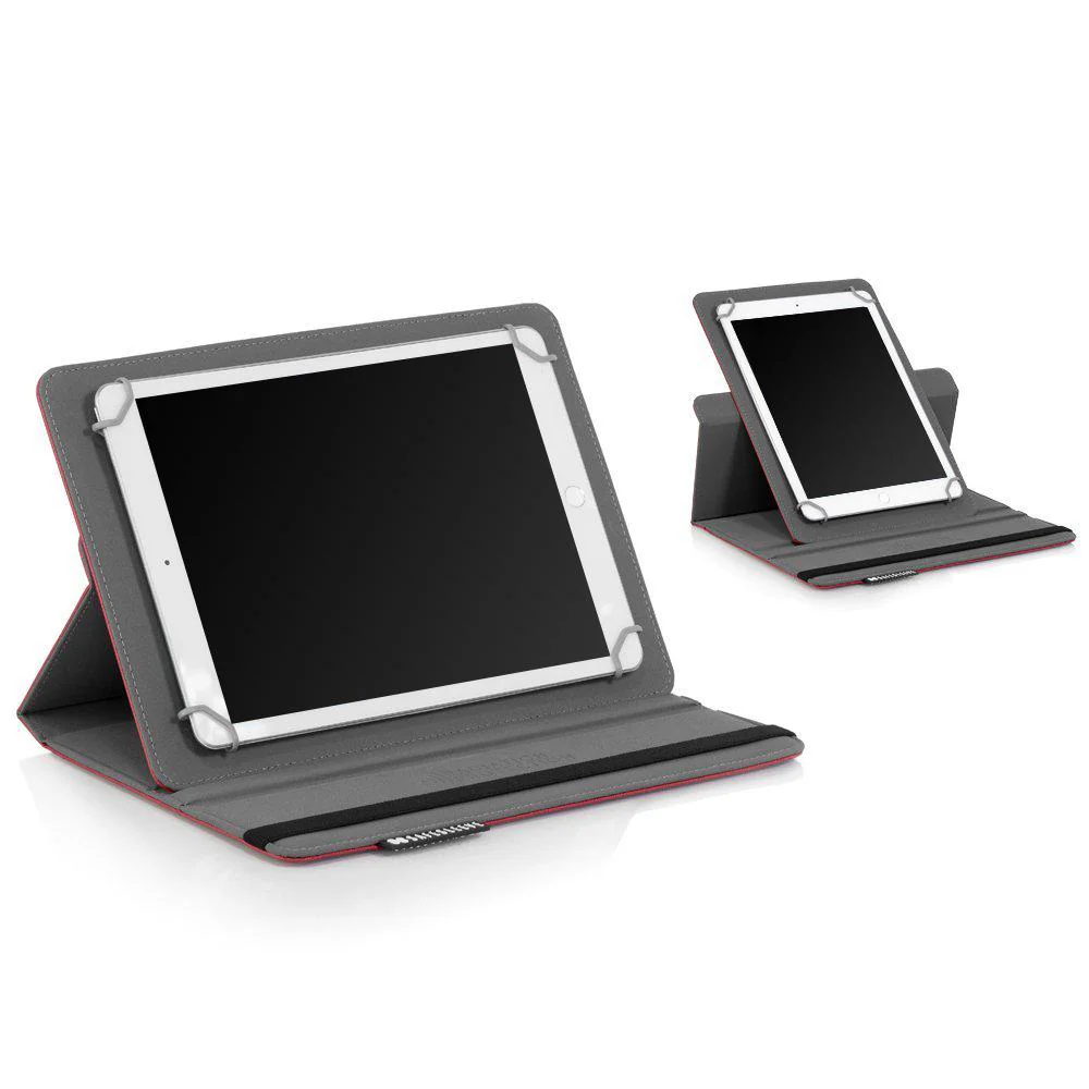 SafeSleeve Universal Tablet Case - 9-11 inch - Image 6