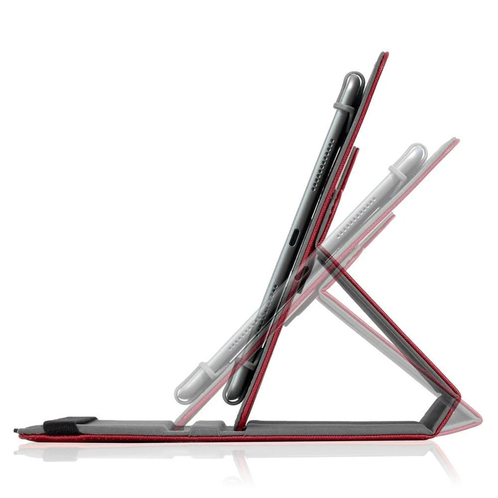 SafeSleeve Universal Tablet Case - 9-11 inch - Image 7