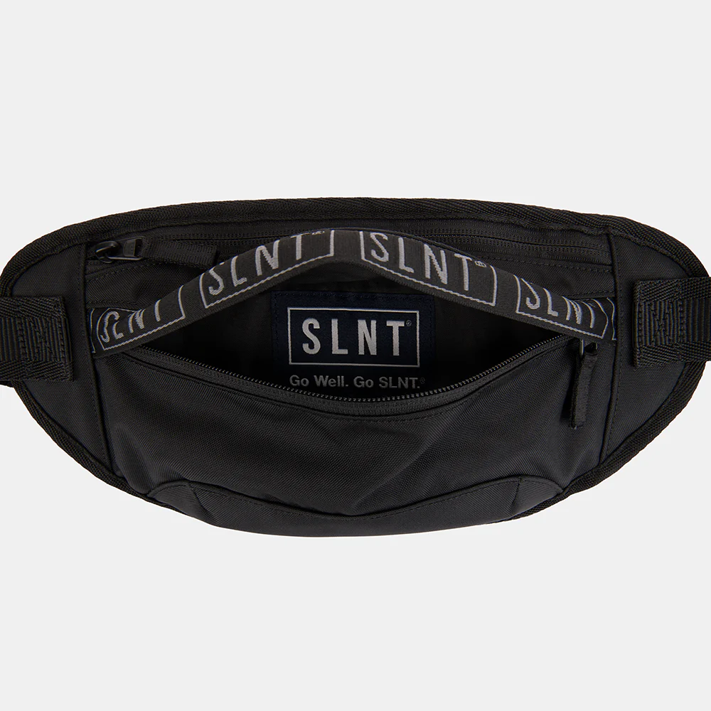 SLNT Faraday Sling Bag - Image 10