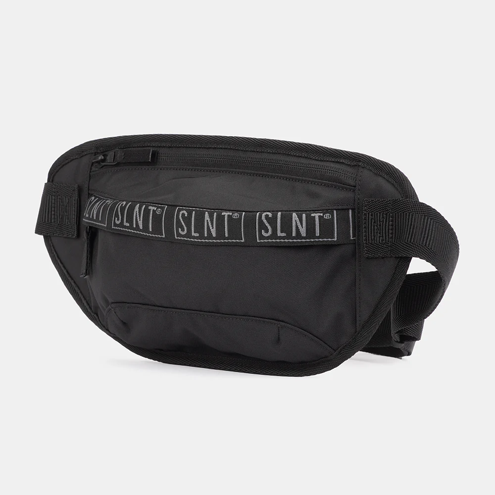 SLNT Faraday Sling Bag - Image 4