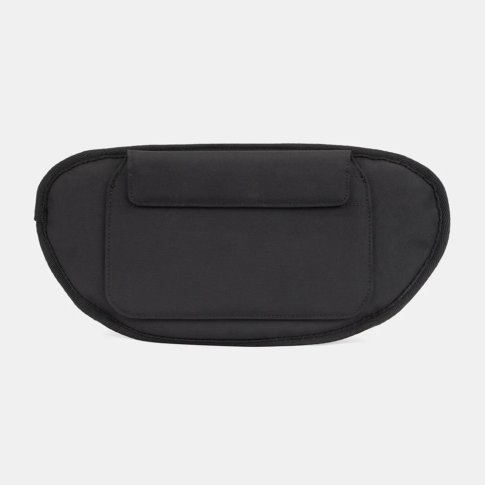 SLNT Faraday Sling Bag - Image 5
