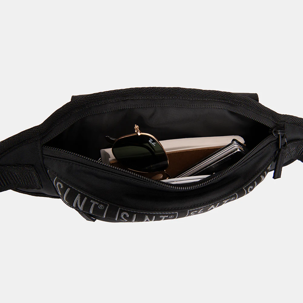 SLNT Faraday Sling Bag - Image 8