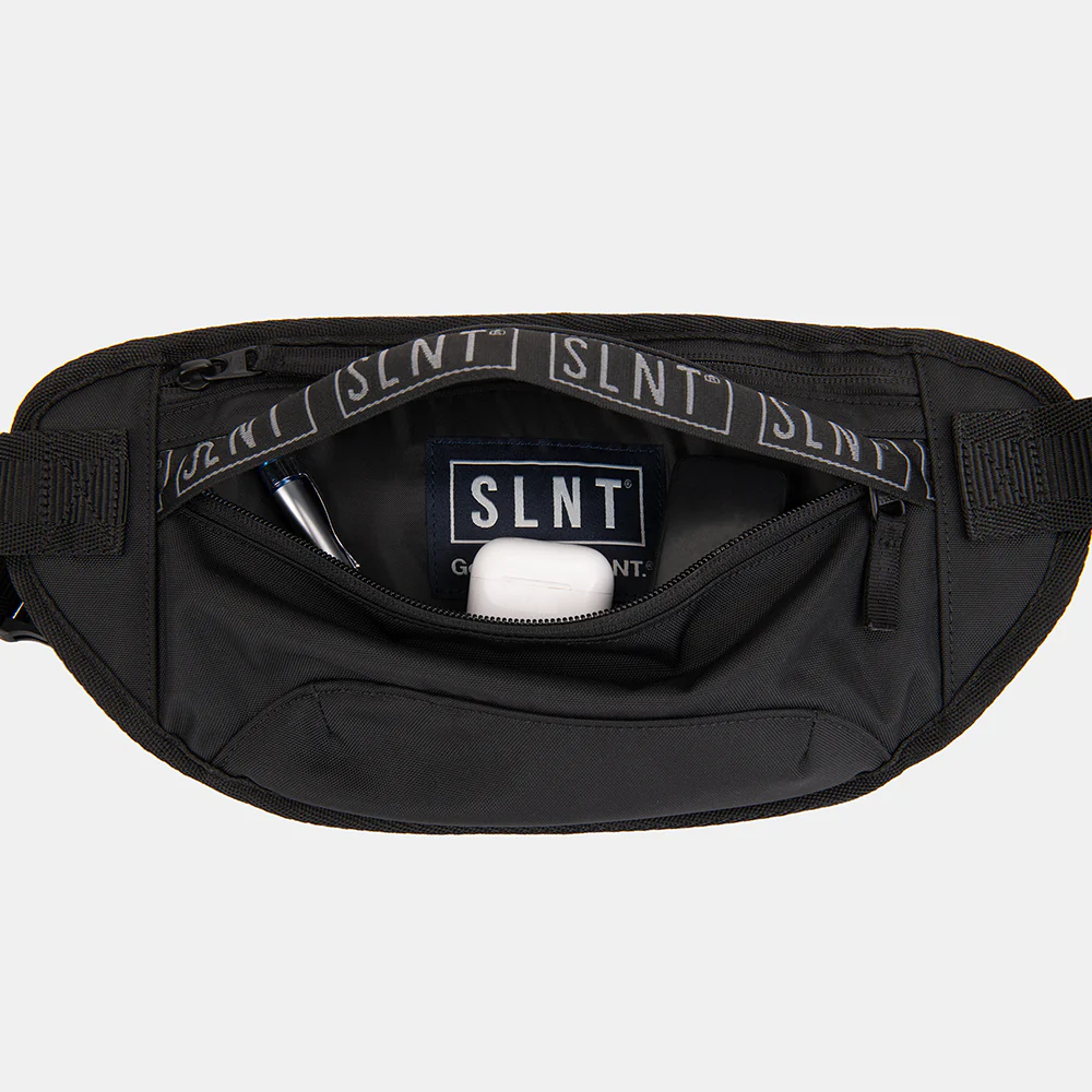 SLNT Faraday Sling Bag - Image 9