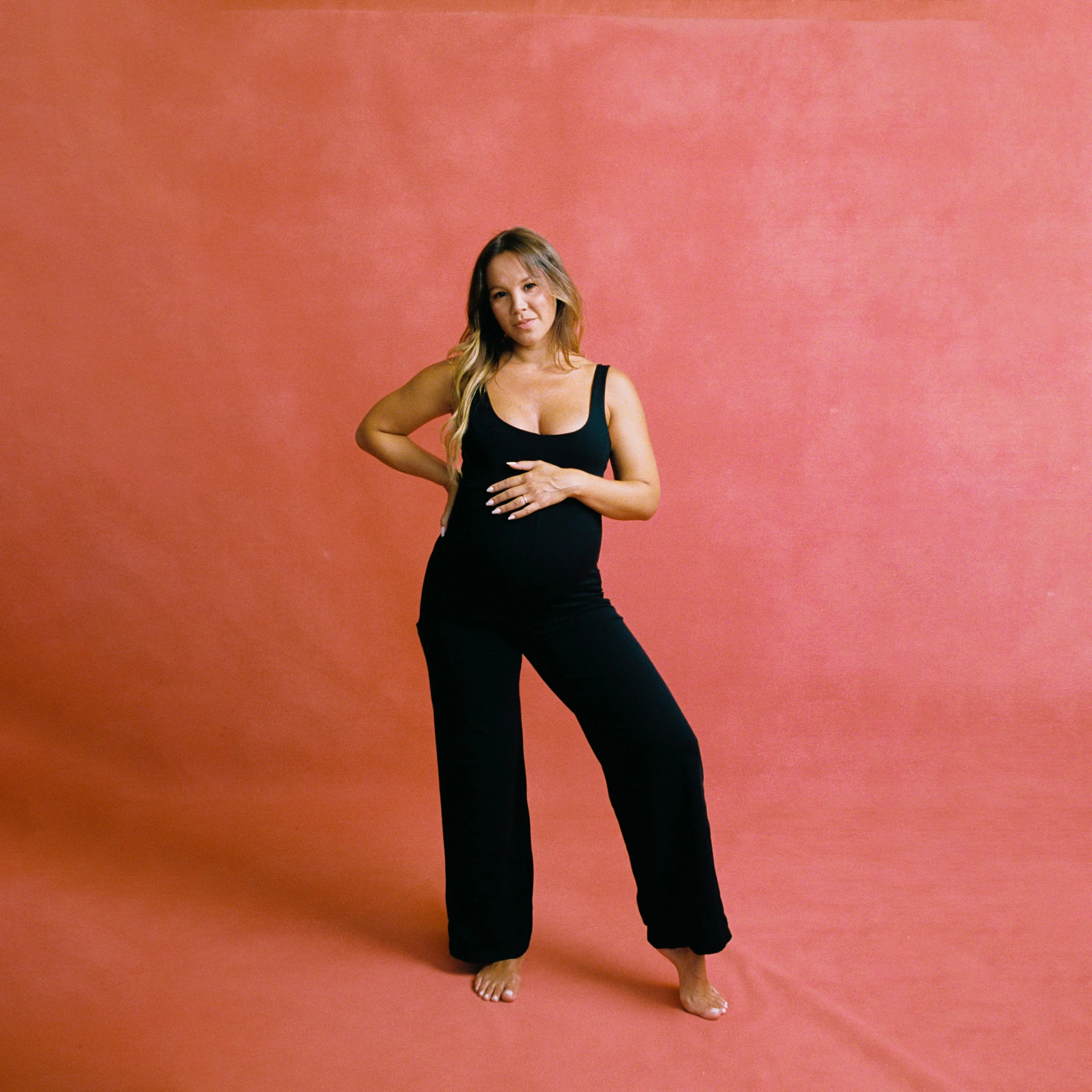 Juunaday Everywhere Playsuit - Image 5