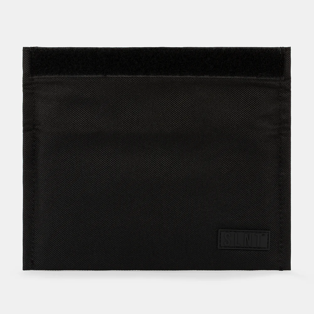 SLNT Clear-Front Faraday Bag - Image 21