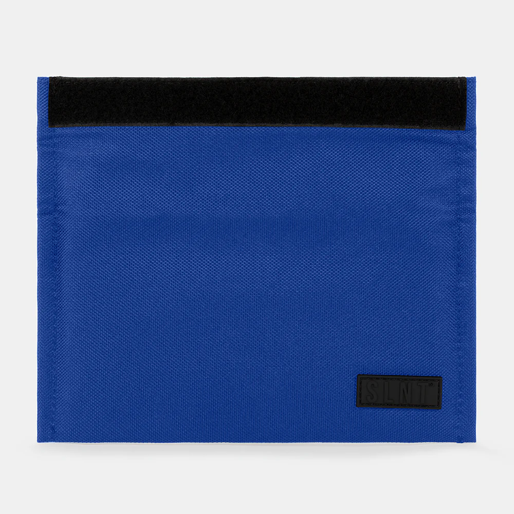 SLNT Clear-Front Faraday Bag - Image 31