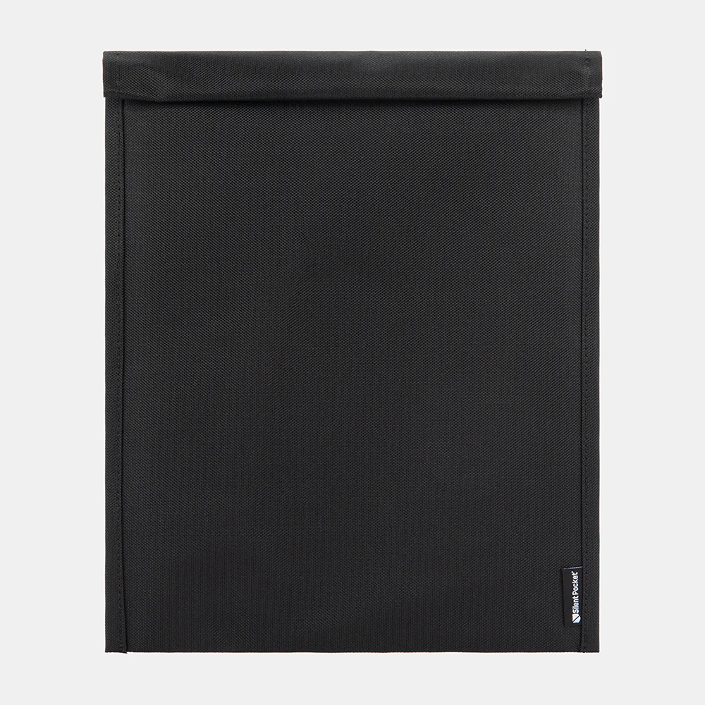SLNT Faraday Laptop Bag - Image 12