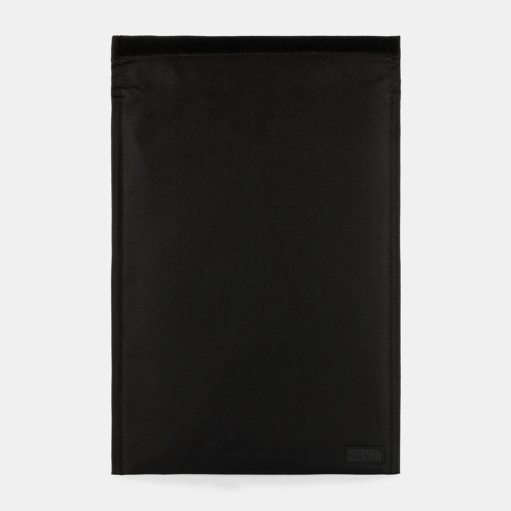 SLNT Faraday Laptop Bag - Image 5