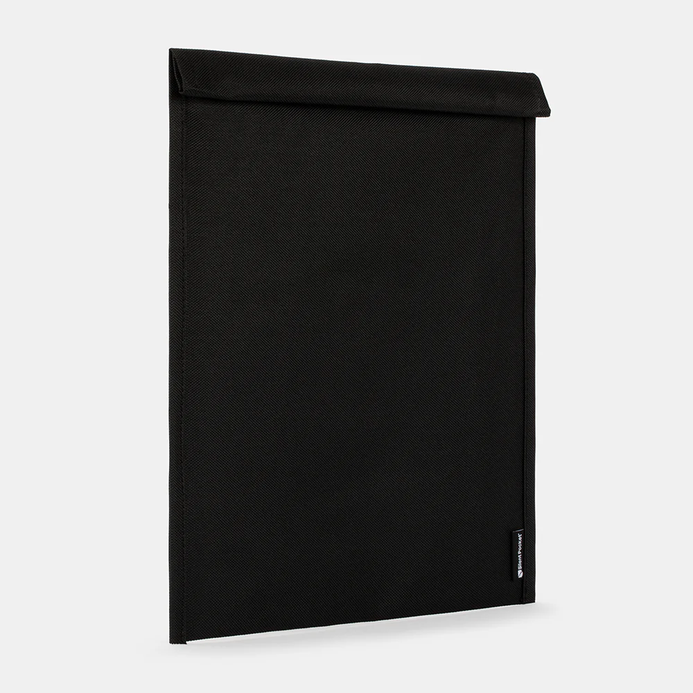 SLNT Faraday Laptop Bag - Image 6