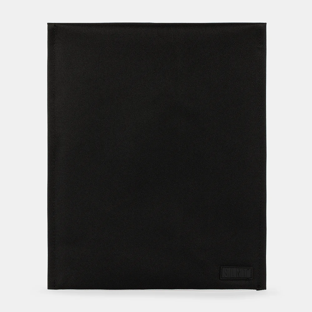 SLNT Faraday Laptop Bag - Image 8
