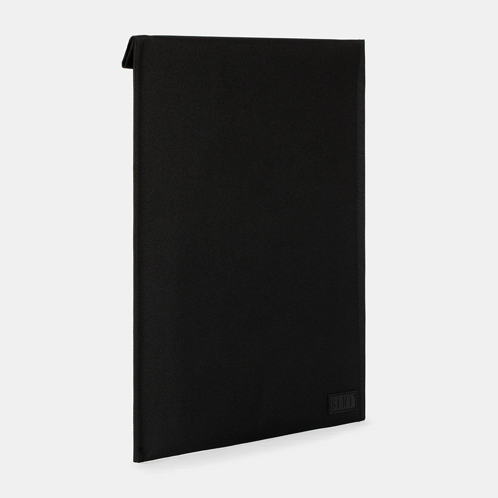 SLNT Faraday Laptop Bag - Image 9