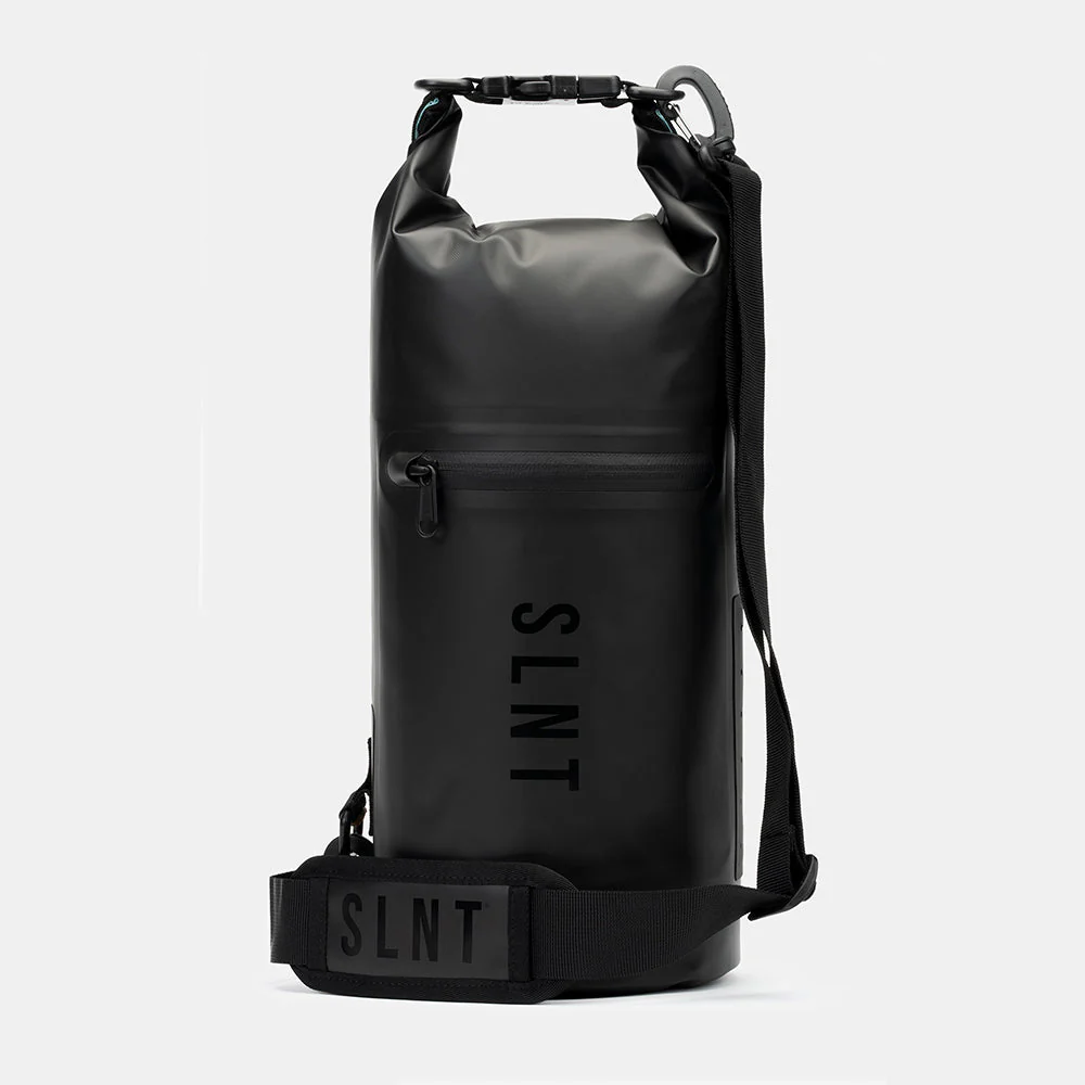 SLNT Faraday Dry Bag - Image 2