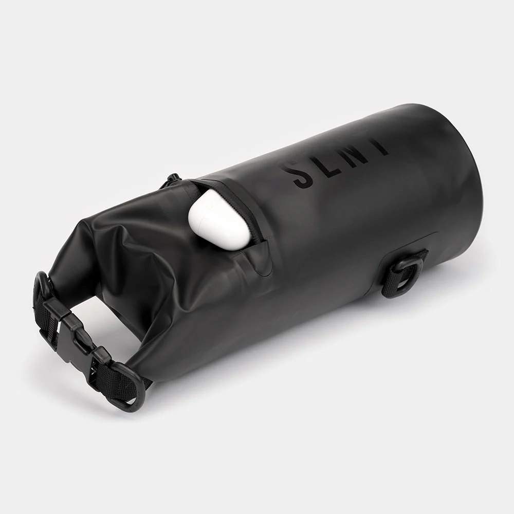 SLNT Faraday Dry Bag - Image 5