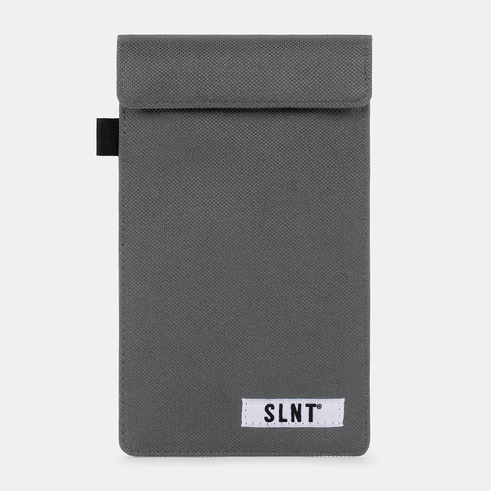 Faraday Key Fob Bag - Image 10