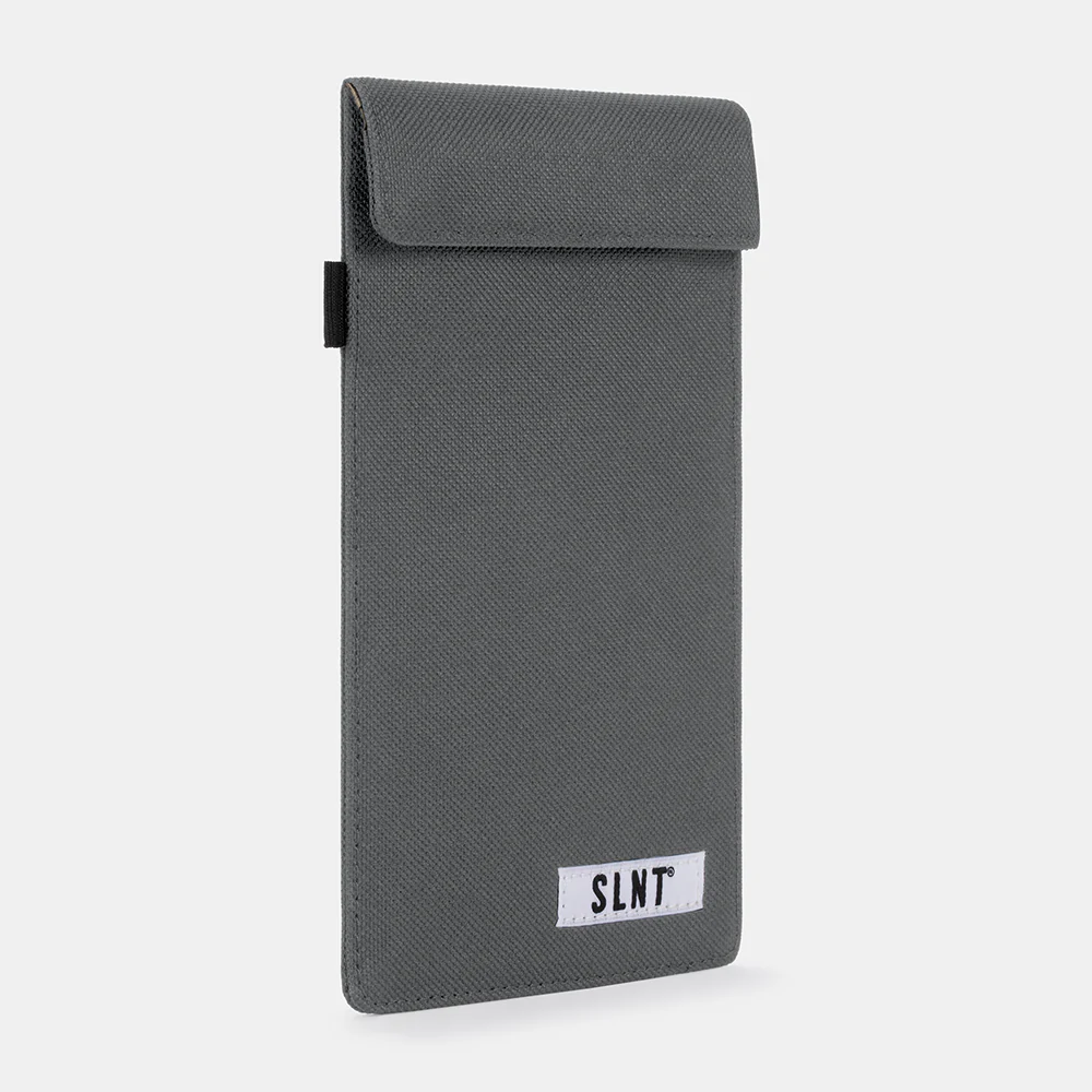 Faraday Key Fob Bag - Image 11
