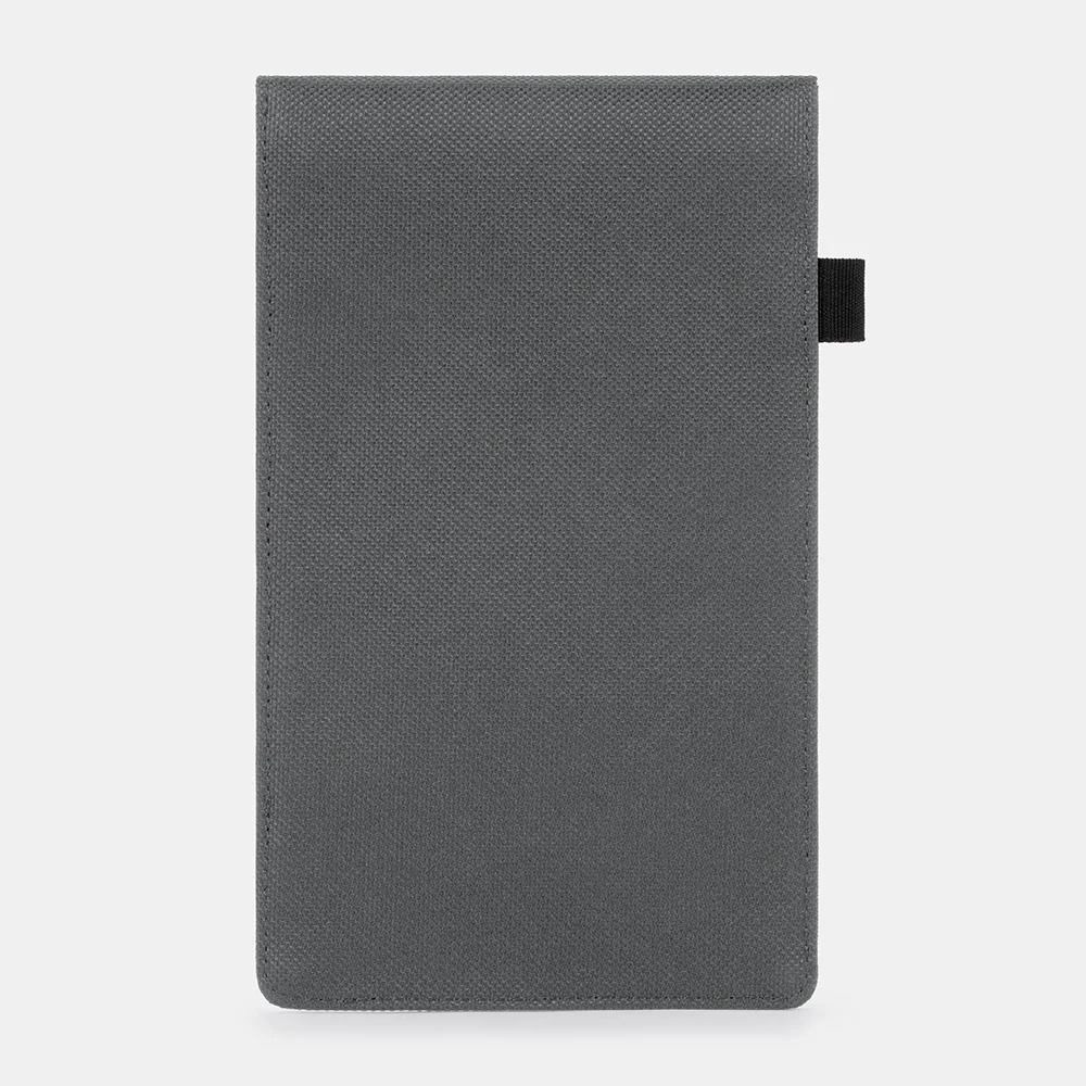 Faraday Key Fob Bag - Image 12