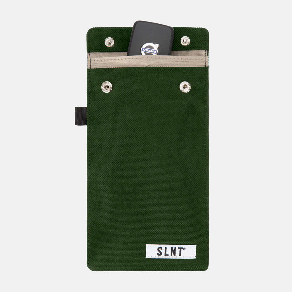 Faraday Key Fob Bag - Image 13