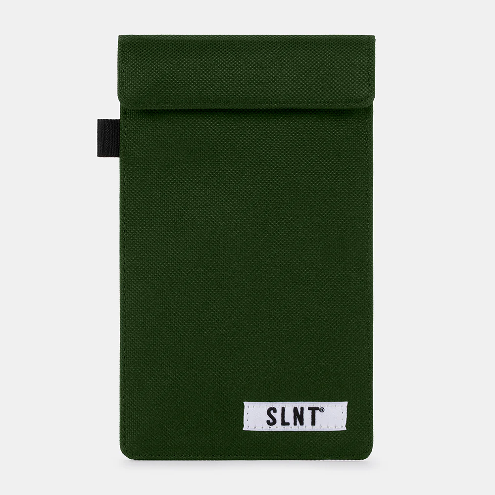 Faraday Key Fob Bag - Image 14