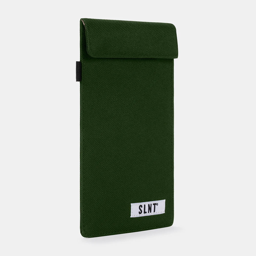 Faraday Key Fob Bag - Image 15