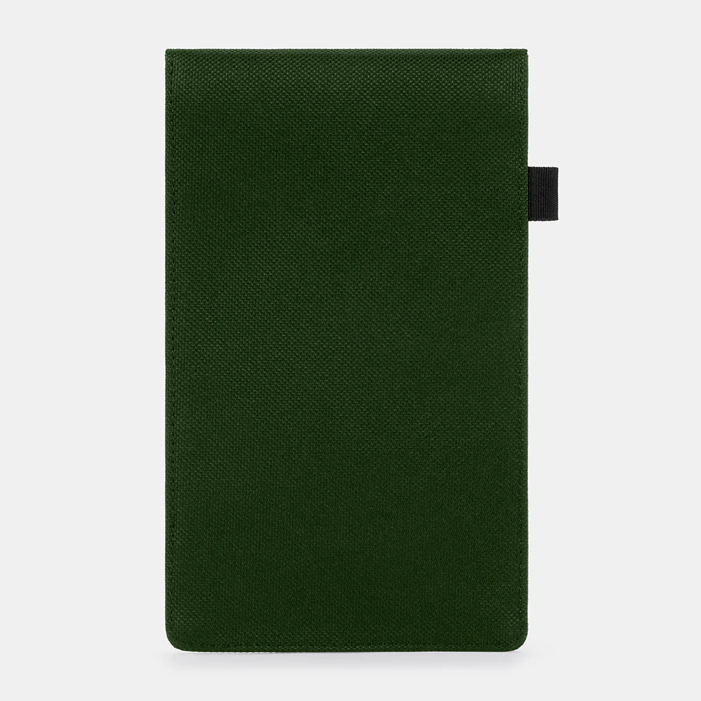 Faraday Key Fob Bag - Image 16