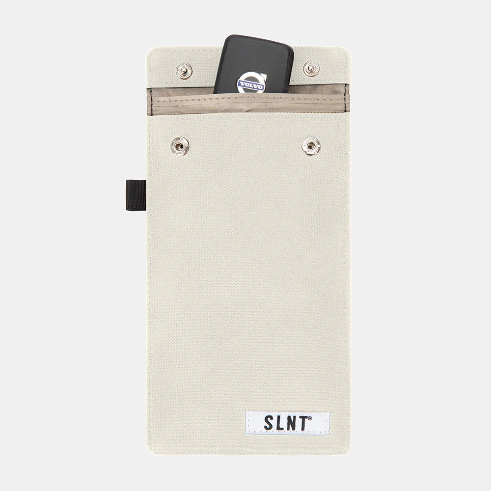 Faraday Key Fob Bag - Image 17